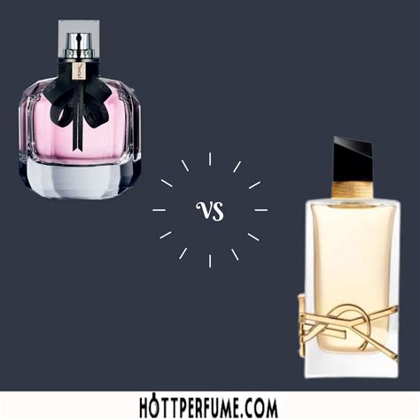 price difference on ysl in usa vs france|YSL paris.